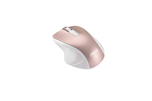 ASUS MW202 Mouse RG