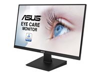 ASUS VA27EHE
