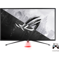 Asus ROG Strix XG43UQ 43 4K VA 1ms HDR10 FSPremPro
