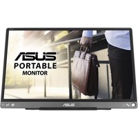 ASUS ZenScreen MB16ACE
