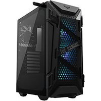 ASUS TUF GT301
