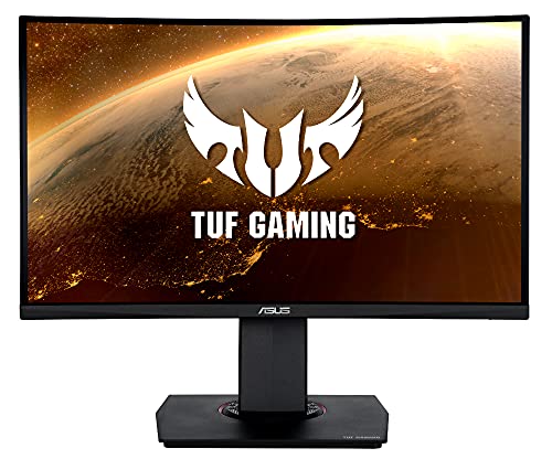 Asus VG24VQ