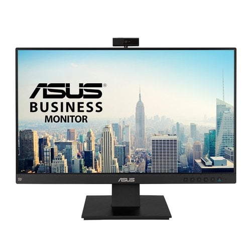 ASUS BE24EQK Ecran LED 23 8 1920 x 1080 Full HD 1080p IPS 300 cd mA�
