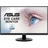 Asus VA24DQ