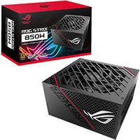 Asus ROG STRIX 850W 80
