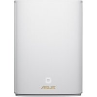 ZenWiFi XP4 x1 White