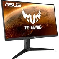 ASUS TUF VG279QL1A
