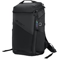 ASUS ROG Ranger BP2701 Gaming Backpack 17