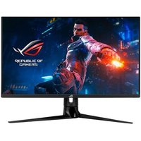 ASUS ROG Swift PG329Q
