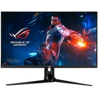 Asus ROG Swift PG329Q 32 QHD 175Hz 1ms HDR600 G SYNC
