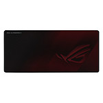 ASUS ROG Scabbard II XXL
