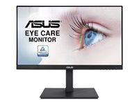 ASUS VA229QSB