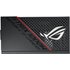 Asus ROG STRIX 1000G