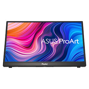 Ecran PC Asus ProArt PA148CTV
