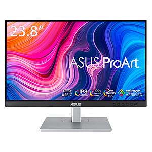 ASUS ProArt PA247CV
