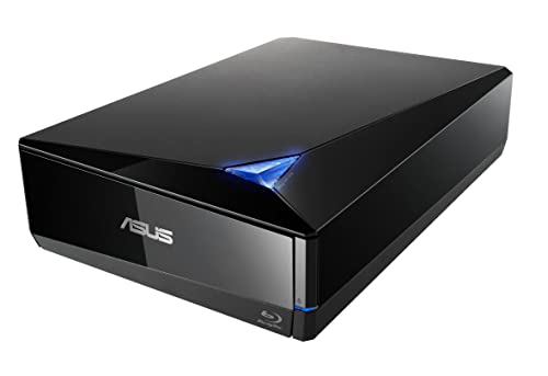 ASUS BW 16D1X U