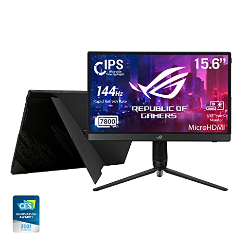 Asus 16 XG16AHP