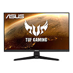 ASUS TUF VG249Q1A