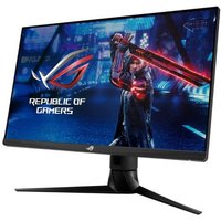 Asus ROG STRIX XG27AQ 27 WQHD 170Hz 1ms HDR400 G SYNC