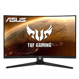 ASUS TUF VG32VQ1BR