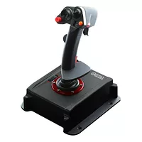 Flashfire Cobra Joystick V5
