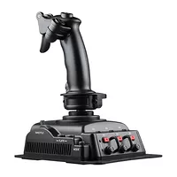 Flashfire Cobra Joystick V6
