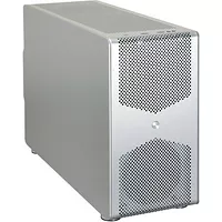 Lian Li PC V320A  6 de reduction avec le code promo SCULLY 
