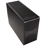 Lian Li PC V320X Black