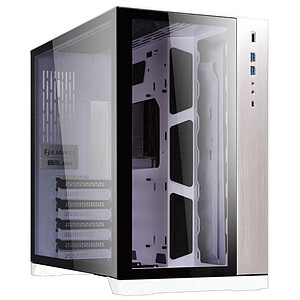 Lian Li PC O11DW
