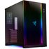 Lian Li PC O11 Dynamic Design par Razer
