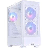 Lian Li LANCOOL 205 White
