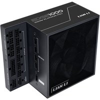 Lian Li Edge 1000W