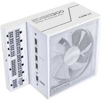 Lian Li Edge 1300W White
