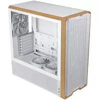 Lian Li LANCOOL 217 White

