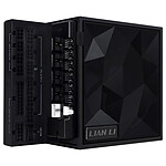 Lian Li Edge 1000W with Hub Black Code CRAFT  8