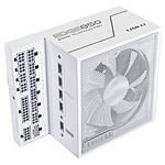 Lian Li Edge 850W - White