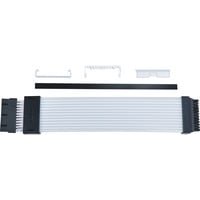 Cable rallonge 24 broches Lian Li Strimer Wireless