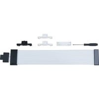 Cable rallonge GPU 12VHPWR 16 broches Lian Li Strimer Wireless Large