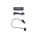 Lian Li Wireless Controller - Black