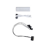 Lian Li Wireless Controller - White
