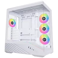 Lian Li V100R White
