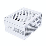 Lian Li SP750750W White Code STUFF  10