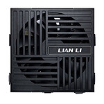 Lian Li RB 750W Black Code STUFF  10