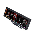 Lian Li ecran universel 8 8 US88v1 Black
