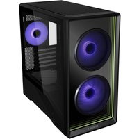 Lian-Li Vector V150 MT Sans Alim ATX