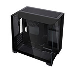 Lian Li O11 Vision-M - Black