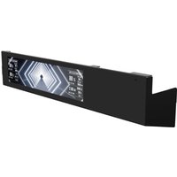Lian-Li Universal O11 Vision M Screen 9.2 Noir
