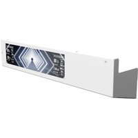 Lian-Li Universal O11 Vision M Screen 9.2 blanc