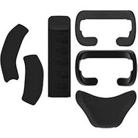HTC VIVE Pro Kit Coussin de Casque
