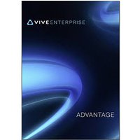HTC Advantage Pack for PRO CE